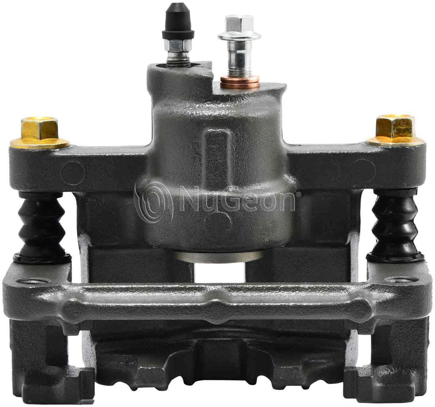 Nugeon Remanufactured Disc Brake Caliper 99P17308A