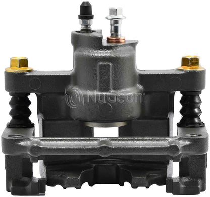 Nugeon Remanufactured Disc Brake Caliper 99P17308A