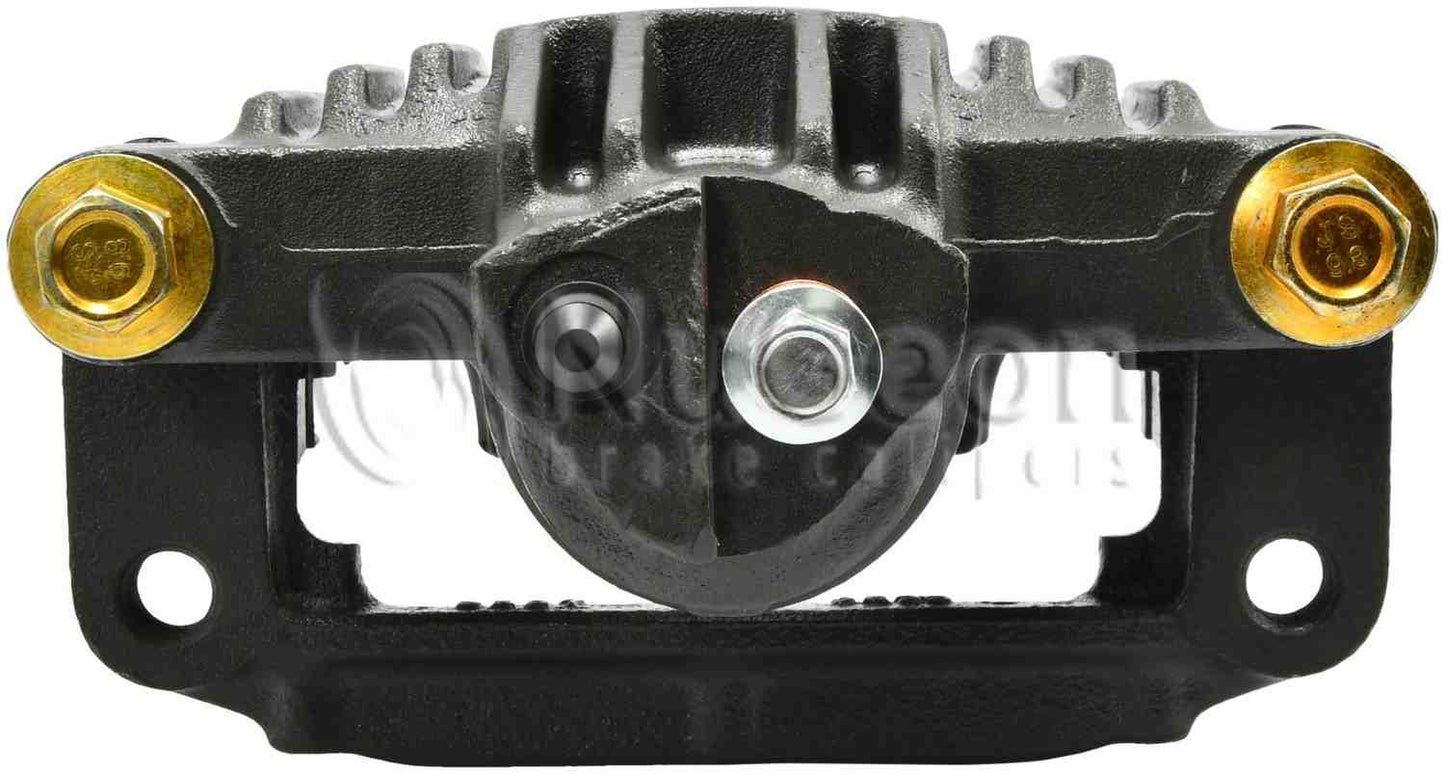 Nugeon Remanufactured Disc Brake Caliper 99P17308A