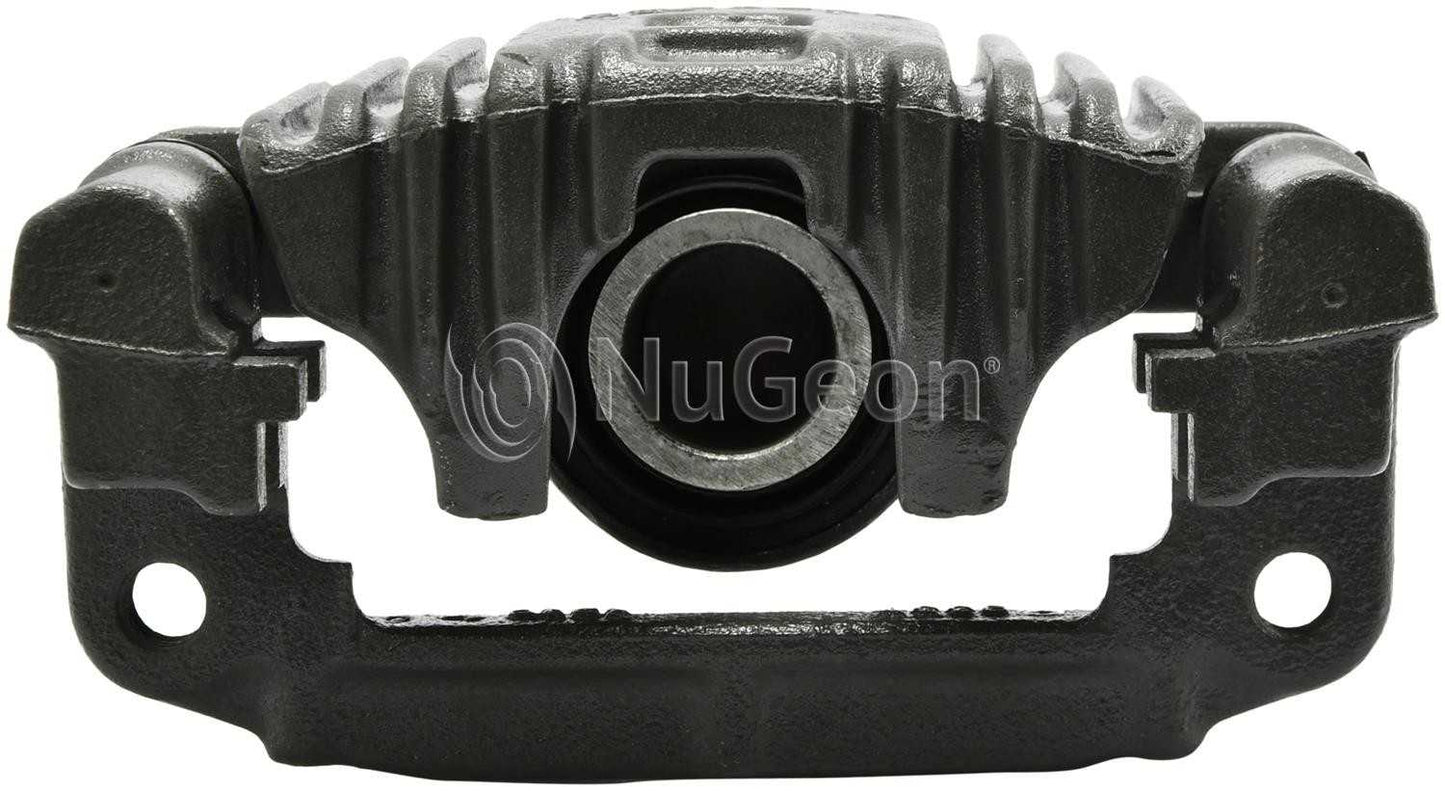 Nugeon Remanufactured Disc Brake Caliper 99P17308A