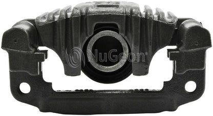 Nugeon Remanufactured Disc Brake Caliper 99P17308A