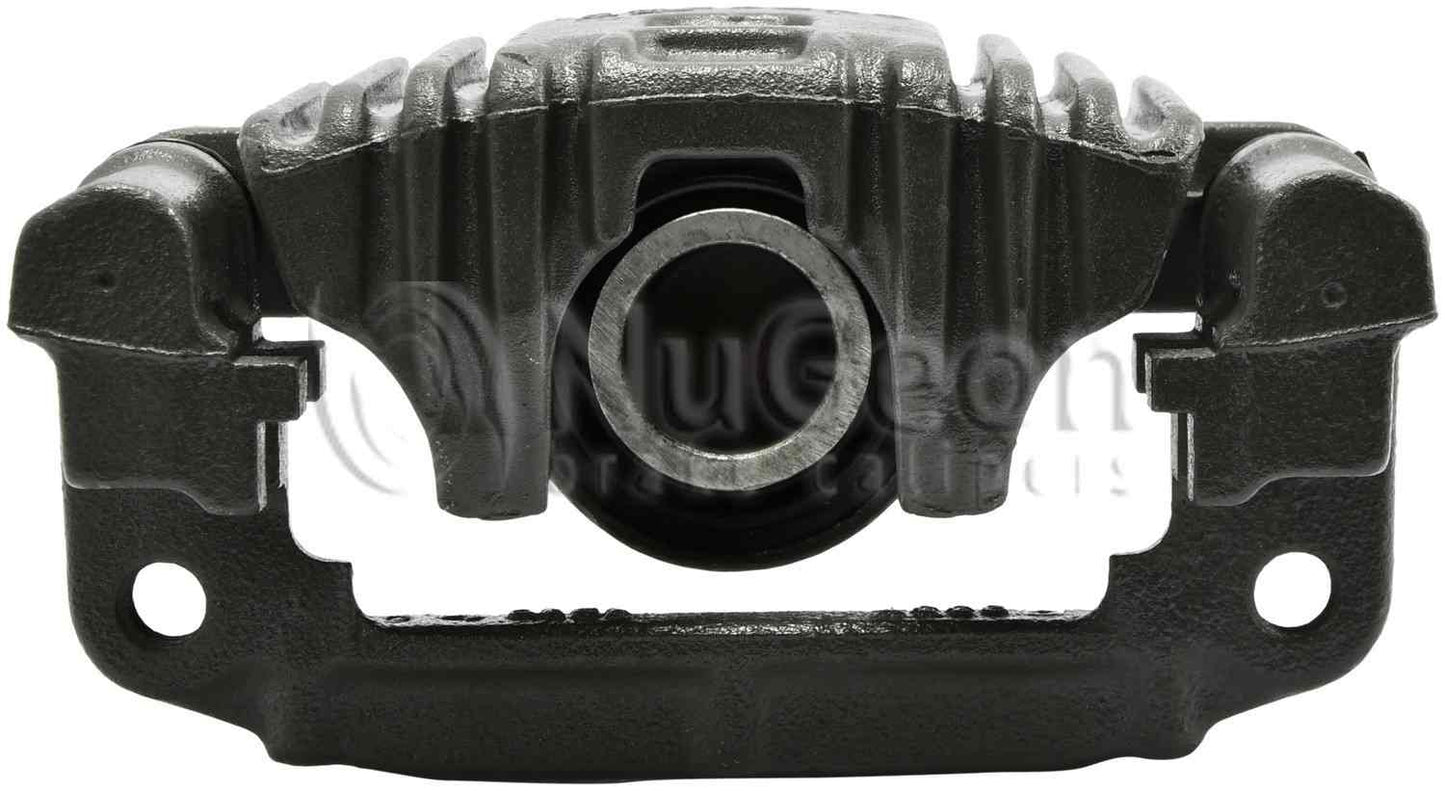 Nugeon Remanufactured Disc Brake Caliper 99P17308A