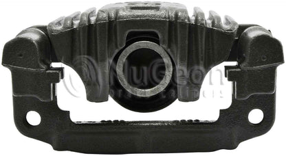 Nugeon Remanufactured Disc Brake Caliper 99P17308A