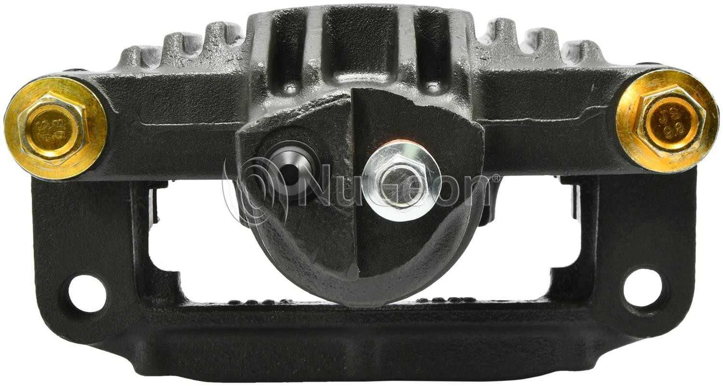Nugeon Remanufactured Disc Brake Caliper 99P17308A