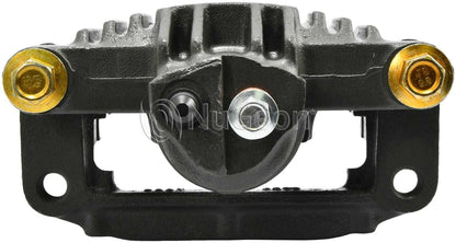 Nugeon Remanufactured Disc Brake Caliper 99P17308A
