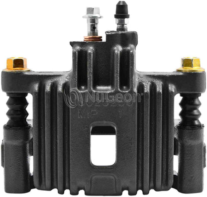 Nugeon Remanufactured Disc Brake Caliper 99P17308A