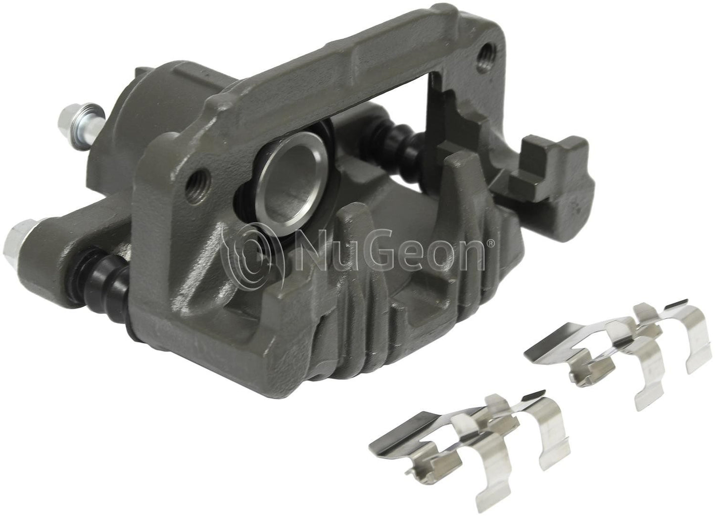 Nugeon Remanufactured Disc Brake Caliper 99P17308B