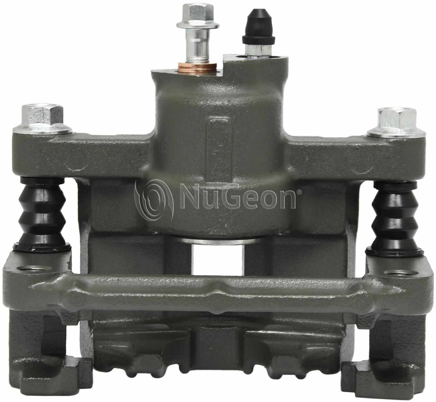 Nugeon Remanufactured Disc Brake Caliper 99P17308B