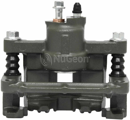 Nugeon Remanufactured Disc Brake Caliper 99P17308B