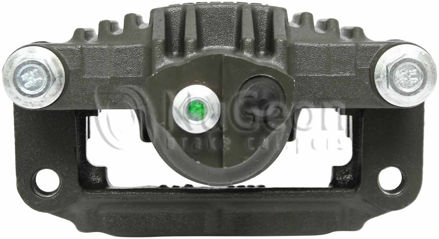 Nugeon Remanufactured Disc Brake Caliper 99P17308B