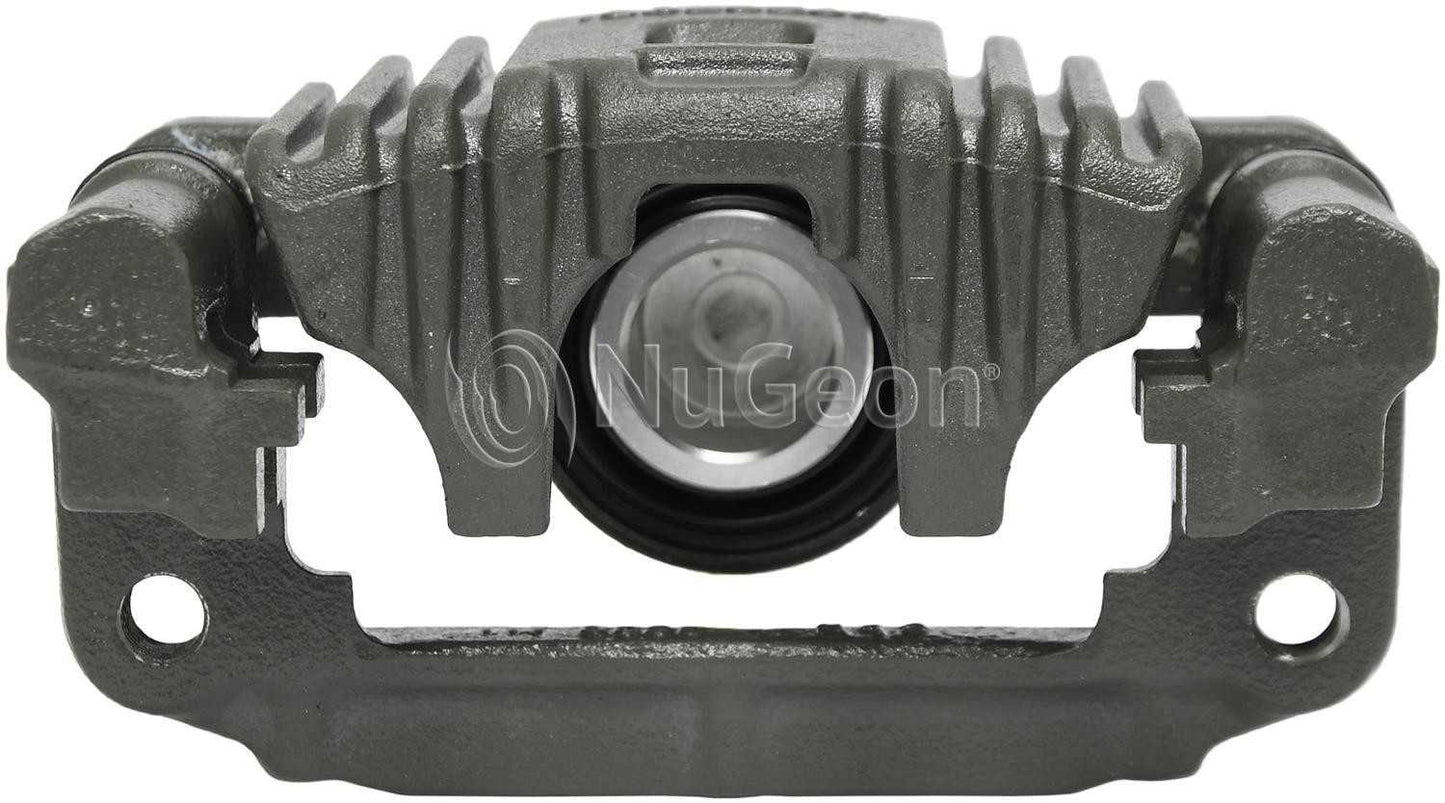 Nugeon Remanufactured Disc Brake Caliper 99P17308B
