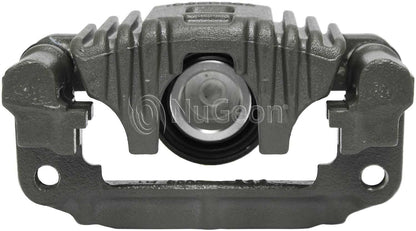 Nugeon Remanufactured Disc Brake Caliper 99P17308B