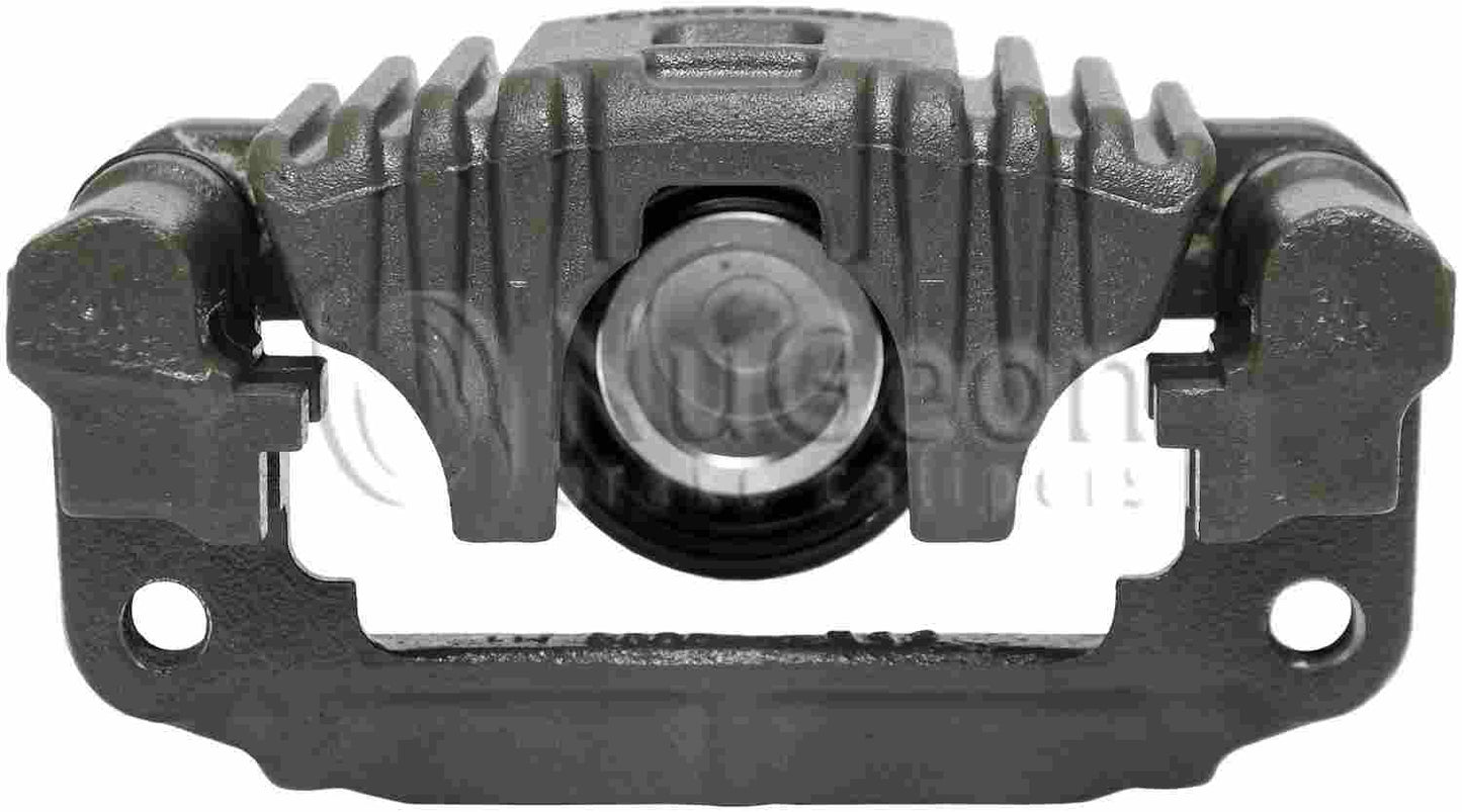 Nugeon Remanufactured Disc Brake Caliper 99P17308B