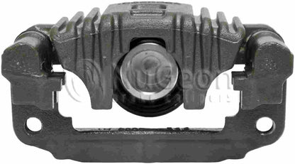 Nugeon Remanufactured Disc Brake Caliper 99P17308B