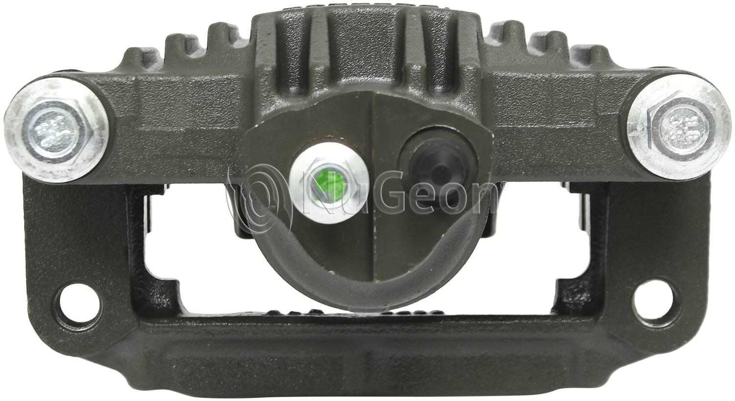 Nugeon Remanufactured Disc Brake Caliper 99P17308B