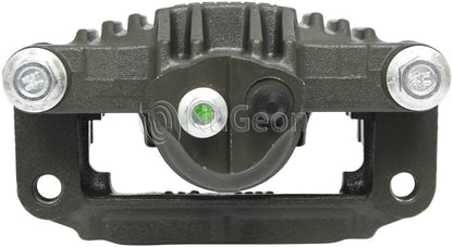 Nugeon Remanufactured Disc Brake Caliper 99P17308B