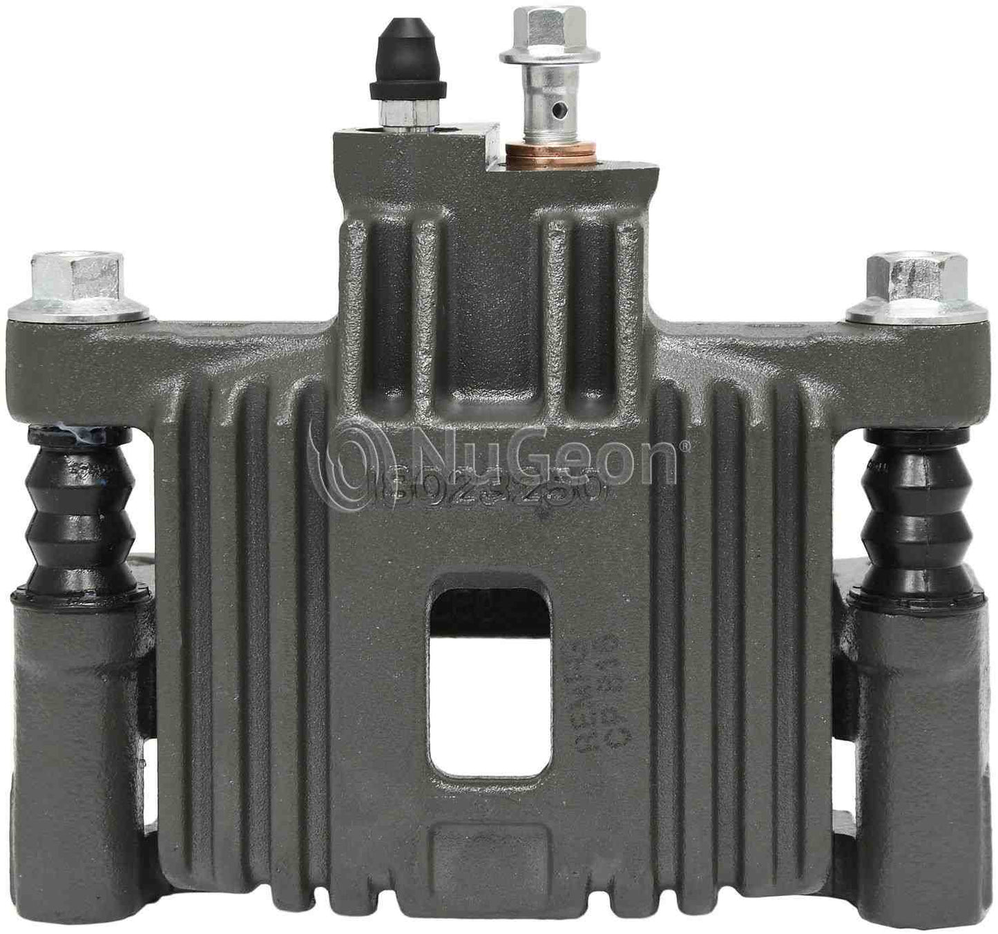 Nugeon Remanufactured Disc Brake Caliper 99P17308B