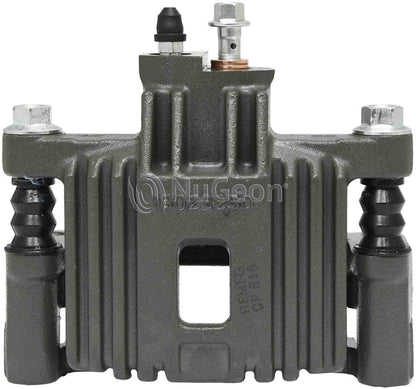Nugeon Remanufactured Disc Brake Caliper 99P17308B
