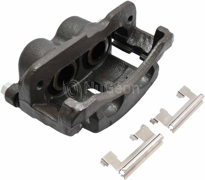 Nugeon Remanufactured Disc Brake Caliper 99P17312A