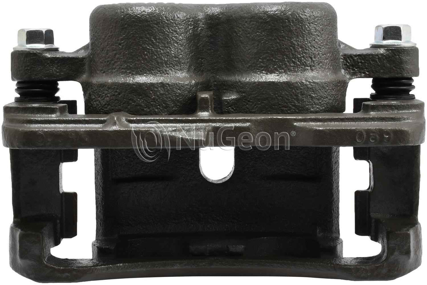 Nugeon Remanufactured Disc Brake Caliper 99P17312A