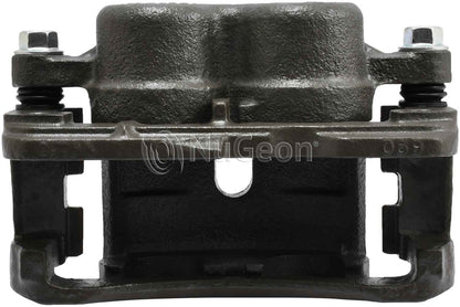 Nugeon Remanufactured Disc Brake Caliper 99P17312A
