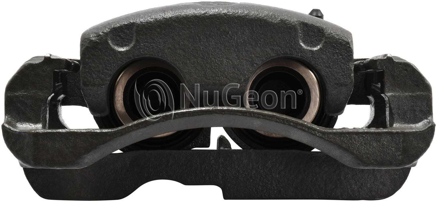 Nugeon Remanufactured Disc Brake Caliper 99P17312A