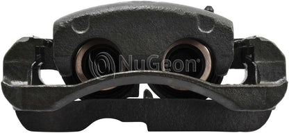 Nugeon Remanufactured Disc Brake Caliper 99P17312A