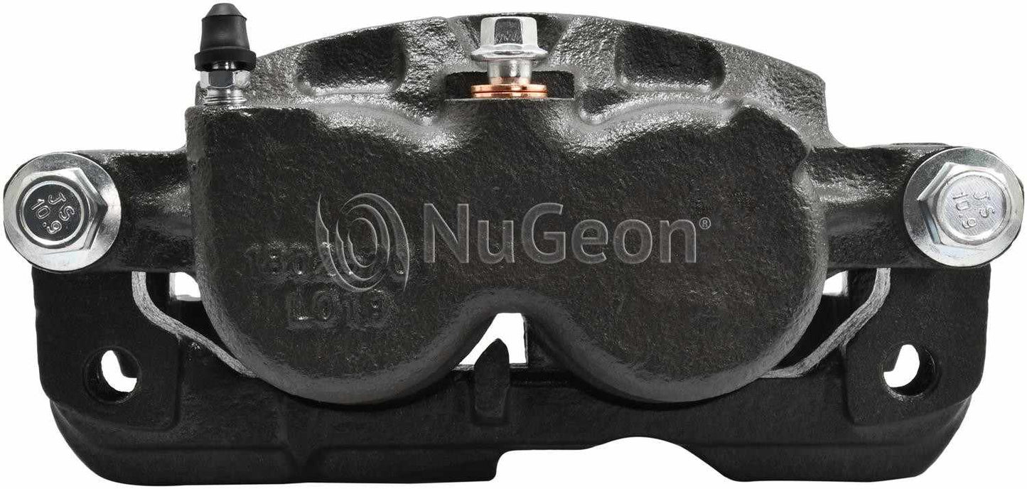 Nugeon Remanufactured Disc Brake Caliper 99P17312A