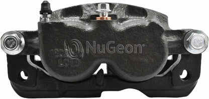 Nugeon Remanufactured Disc Brake Caliper 99P17312A