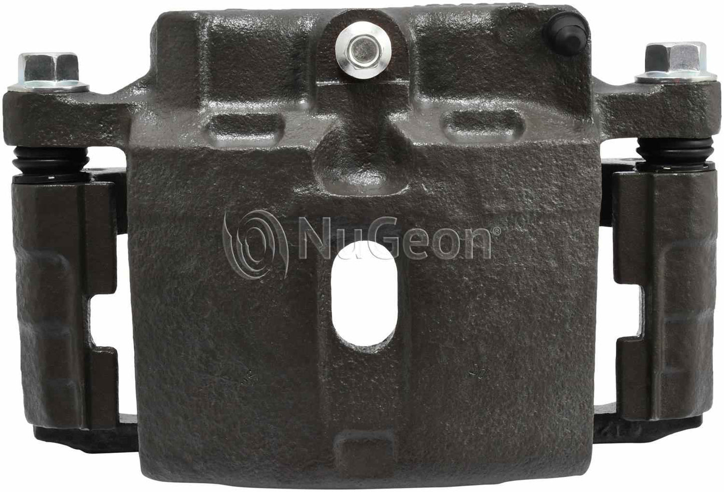 Nugeon Remanufactured Disc Brake Caliper 99P17312A