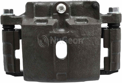 Nugeon Remanufactured Disc Brake Caliper 99P17312A