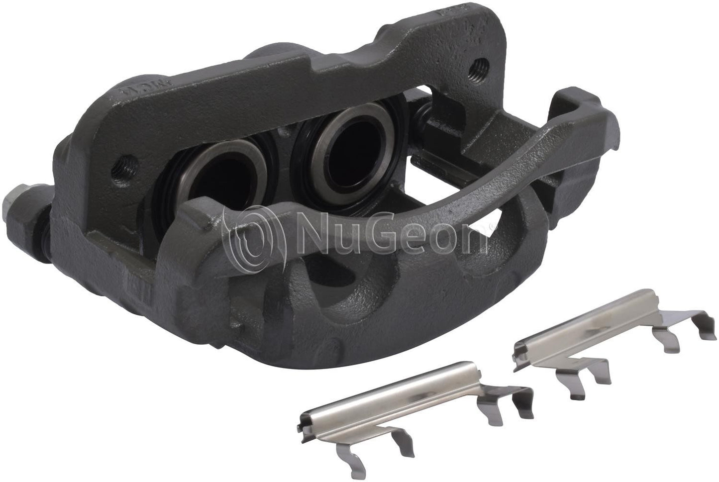 Nugeon Remanufactured Disc Brake Caliper 99P17312B