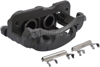 Nugeon Remanufactured Disc Brake Caliper 99P17312B