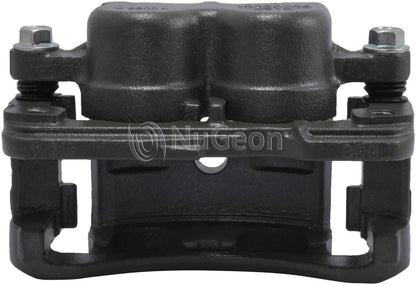 Nugeon Remanufactured Disc Brake Caliper 99P17312B