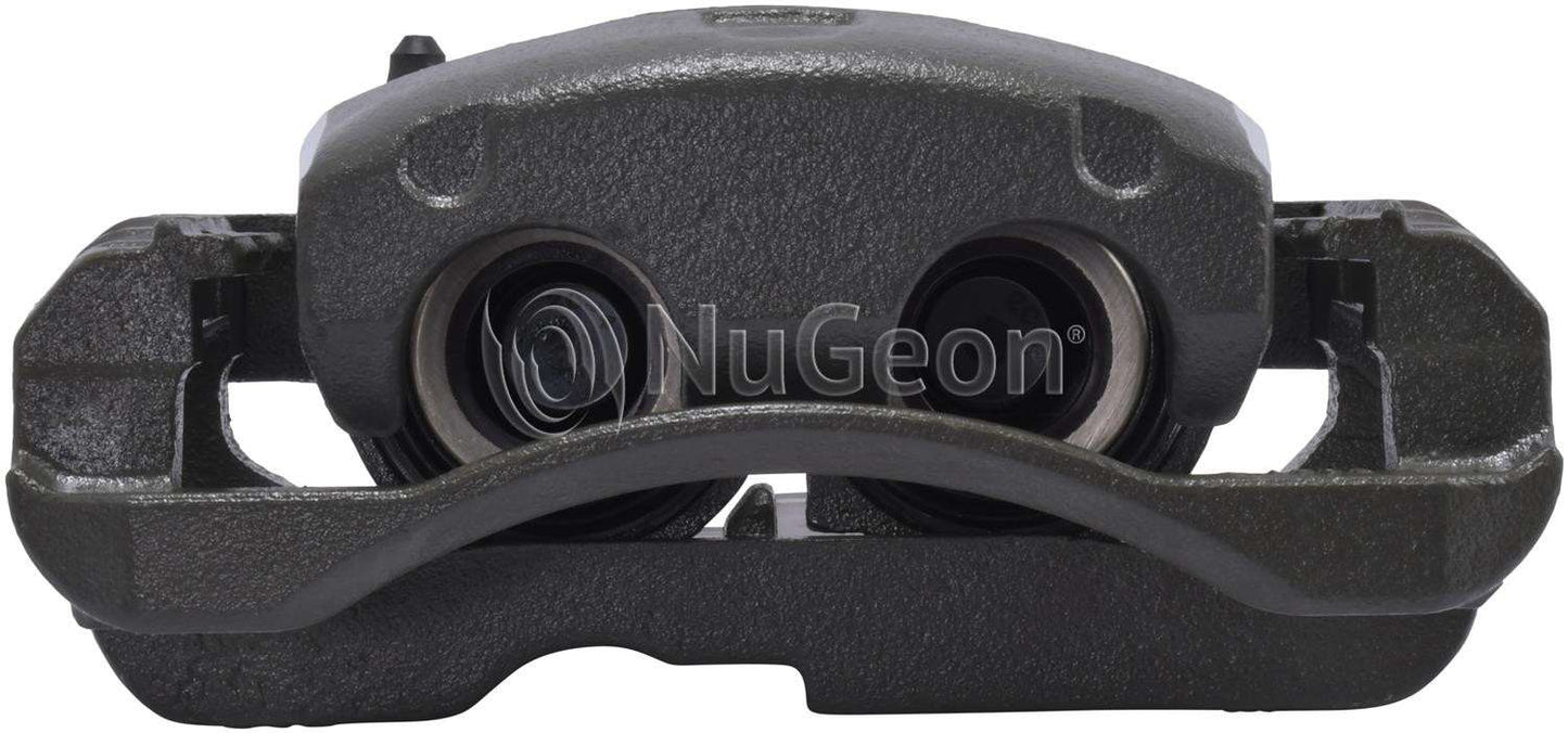 Nugeon Remanufactured Disc Brake Caliper 99P17312B