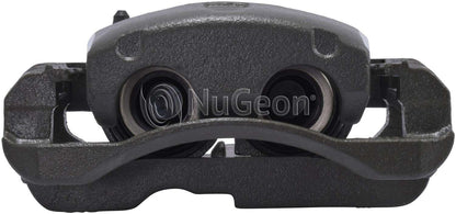 Nugeon Remanufactured Disc Brake Caliper 99P17312B