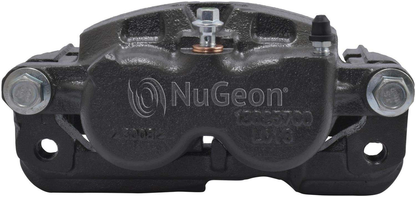Nugeon Remanufactured Disc Brake Caliper 99P17312B