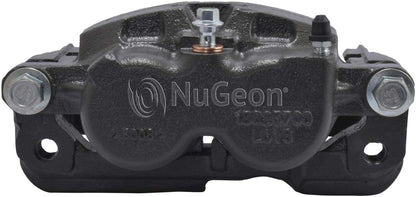 Nugeon Remanufactured Disc Brake Caliper 99P17312B