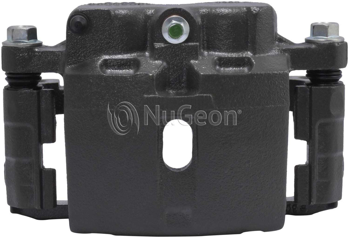 Nugeon Remanufactured Disc Brake Caliper 99P17312B