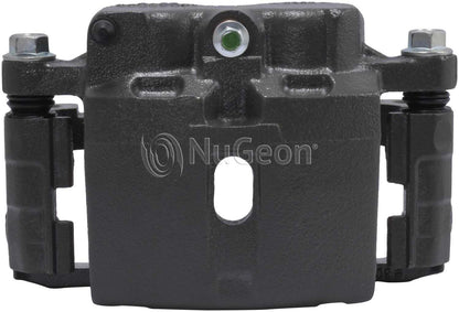 Nugeon Remanufactured Disc Brake Caliper 99P17312B