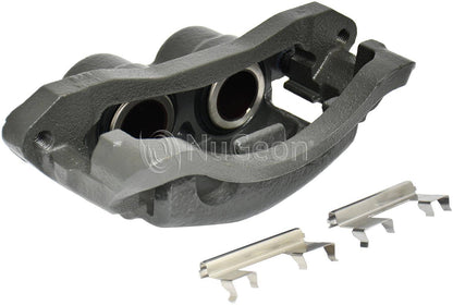 Nugeon Remanufactured Disc Brake Caliper 99P17317A