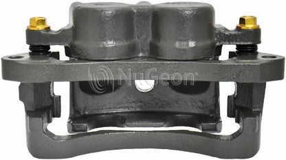 Nugeon Remanufactured Disc Brake Caliper 99P17317A