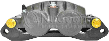 Nugeon Remanufactured Disc Brake Caliper 99P17317A