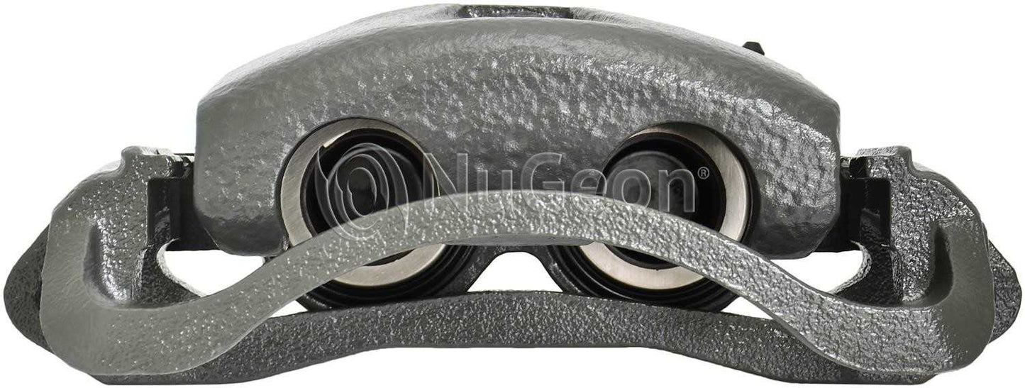 Nugeon Remanufactured Disc Brake Caliper 99P17317A