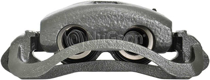 Nugeon Remanufactured Disc Brake Caliper 99P17317A