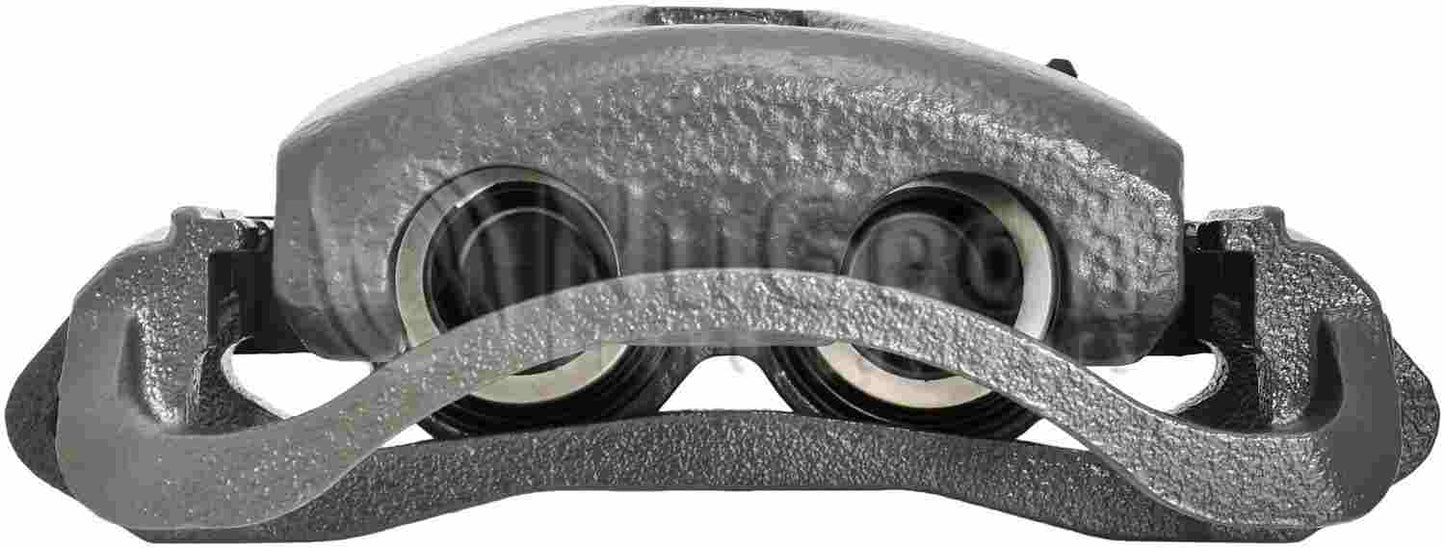 Nugeon Remanufactured Disc Brake Caliper 99P17317A