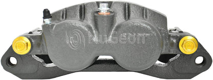Nugeon Remanufactured Disc Brake Caliper 99P17317A