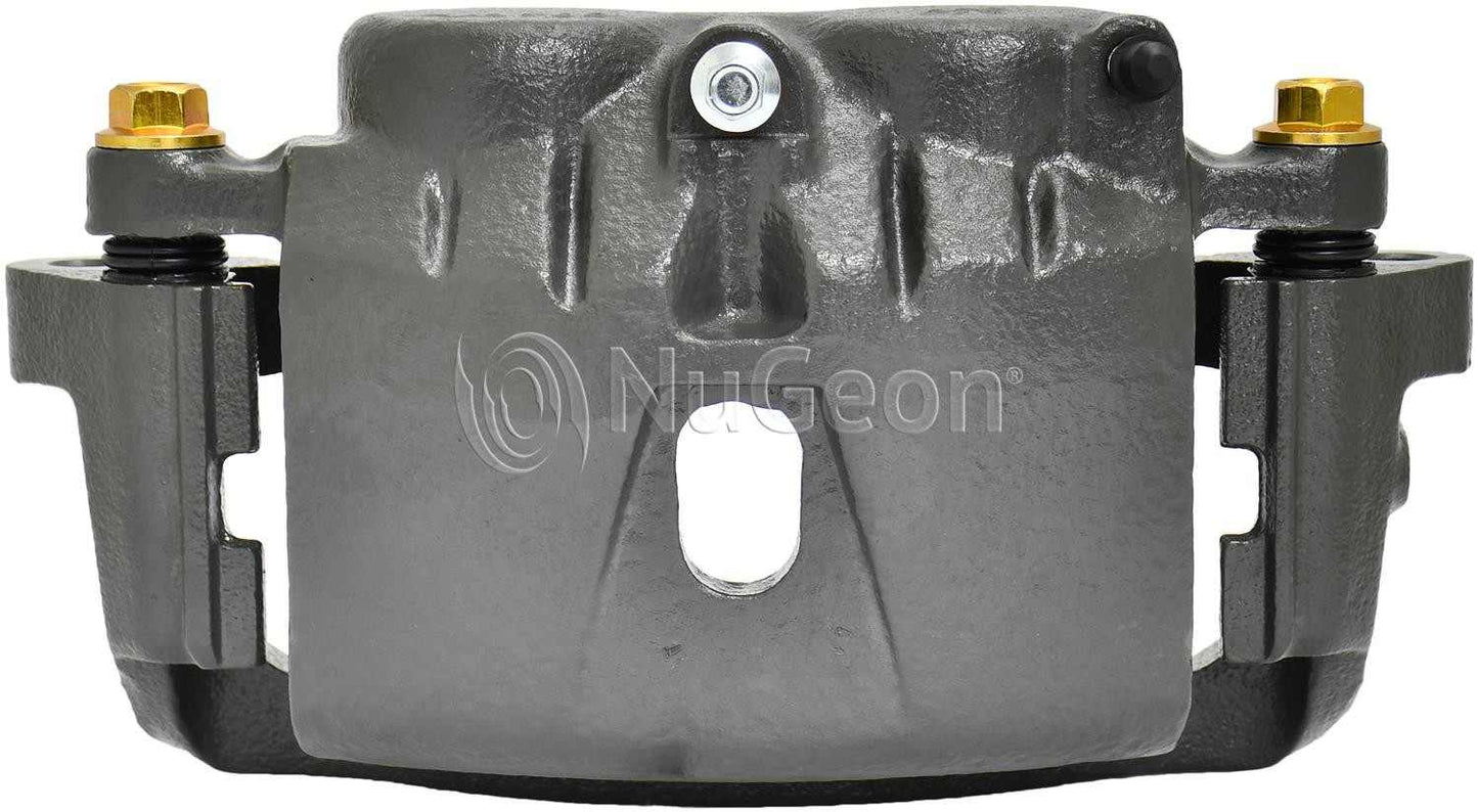 Nugeon Remanufactured Disc Brake Caliper 99P17317A