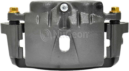 Nugeon Remanufactured Disc Brake Caliper 99P17317A