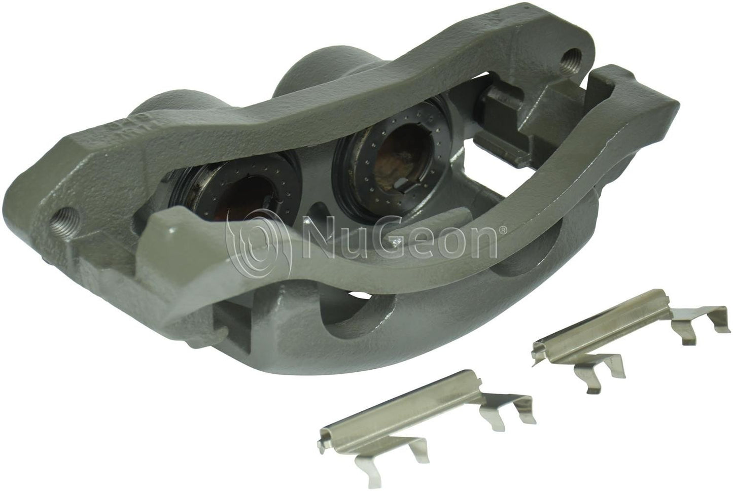 Nugeon Remanufactured Disc Brake Caliper 99P17317B